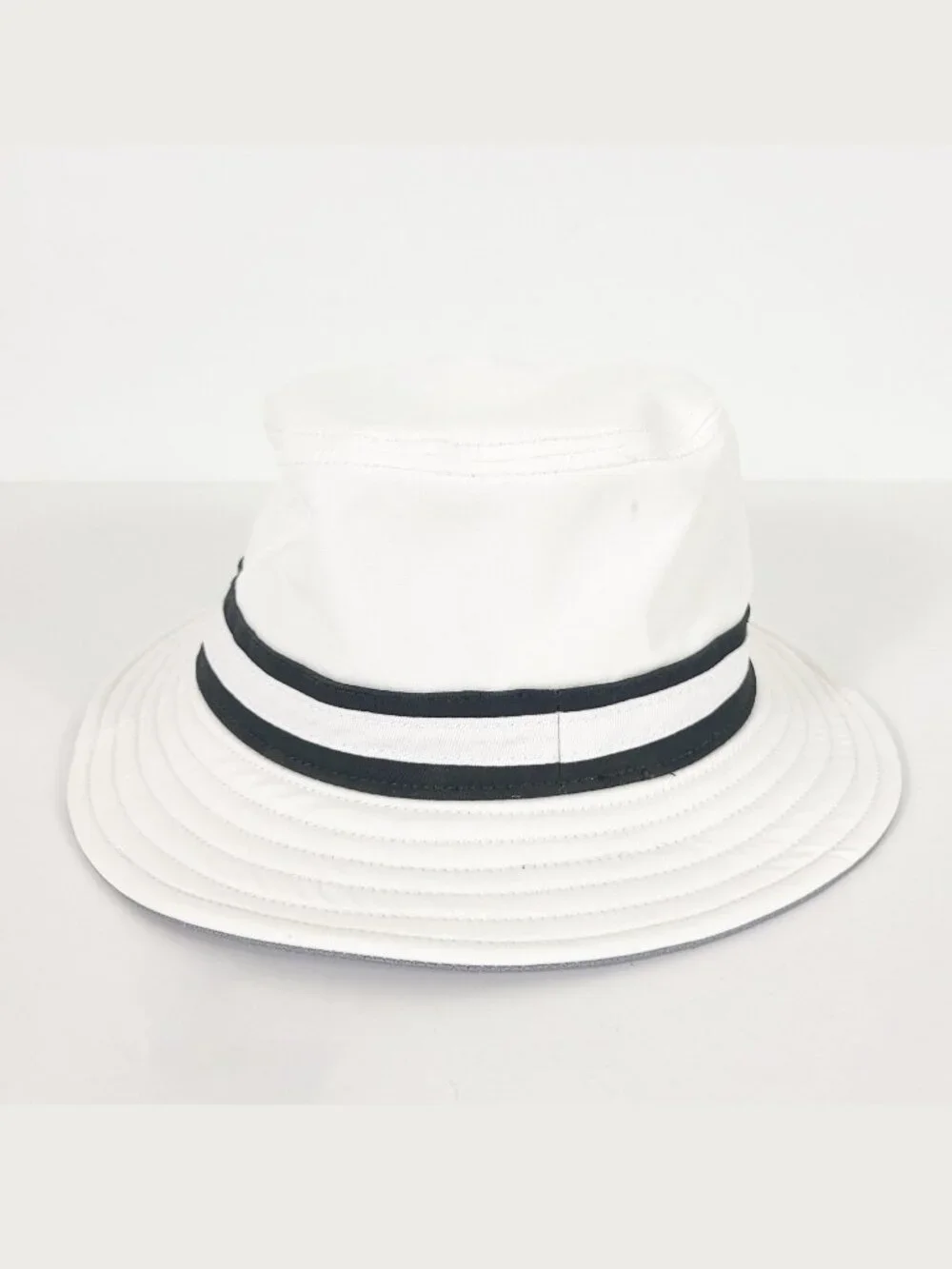 The Glen Club Golf Course Bucket Hat